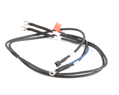 TurboChef Ngc-3089 Service Kit, Heater Wires, Ngc (TBCNGC-3089)