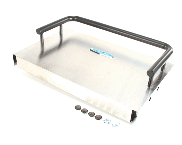 TurboChef Ngc-3090 Service Kit, Ngc, Door Tornado 2 (TBCNGC-3090)