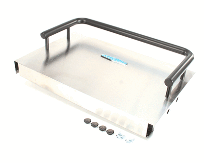 TurboChef Ngc-3090 Service Kit, Ngc, Door Tornado 2 (TBCNGC-3090)
