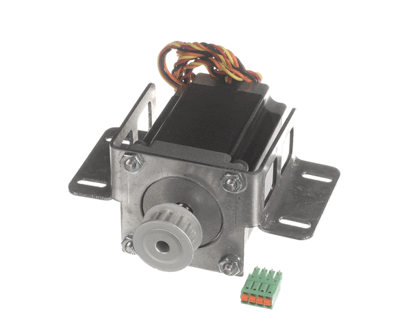 TurboChef Ple-3209 Svc Kit, Assy, Stepper Motor, Plexor (TBCPLE-3209)