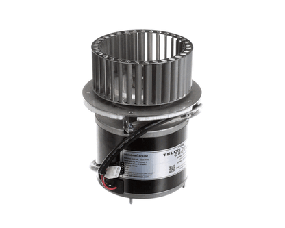 TurboChef Ple-3210 Svc Kit Blower Assy (TBCPLE-3210)