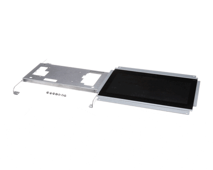 TurboChef Ple-3213 Service Kit, Programmed Display, Plexor (TBCPLE-3213)