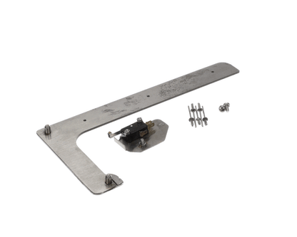 TurboChef Ple-3229 Svc Kit Switch (TBCPLE-3229)