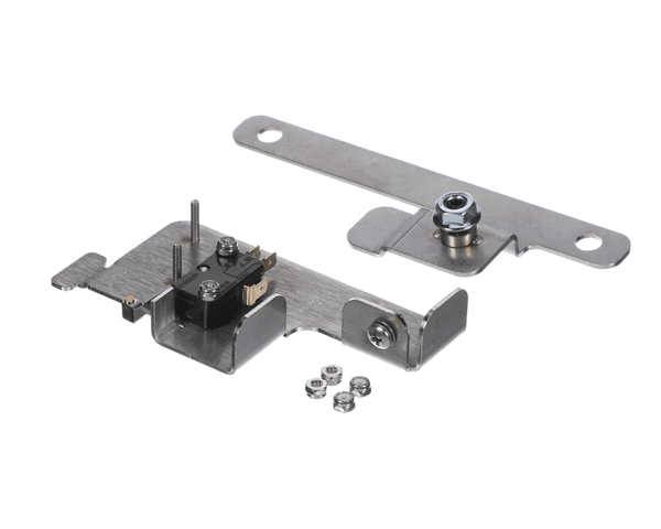 TurboChef Ple-3230 Svc Kit Switch (TBCPLE-3230)