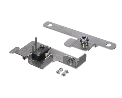 TurboChef Ple-3230 Svc Kit Switch (TBCPLE-3230)