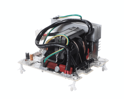 TurboChef Ple-3233 Svc Kit Inverter (TBCPLE-3233)