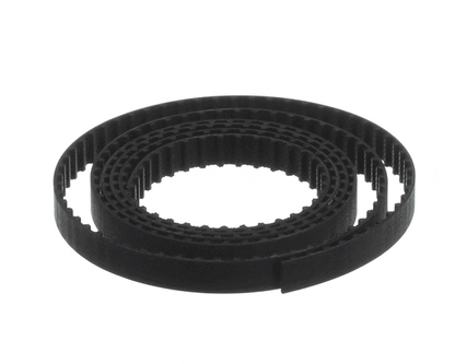 TurboChef Ple-3236 Service Kit, Timing Belt (TBCPLE-3236)