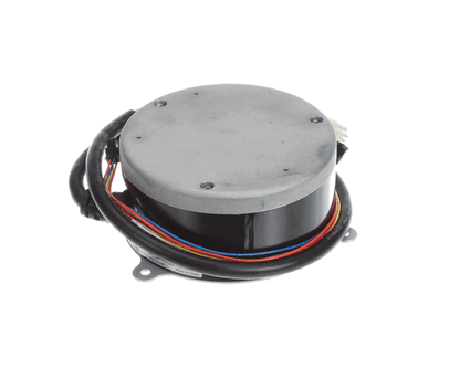 TurboChef Ple-3237 Bmsc M2 (TBCPLE-3237)