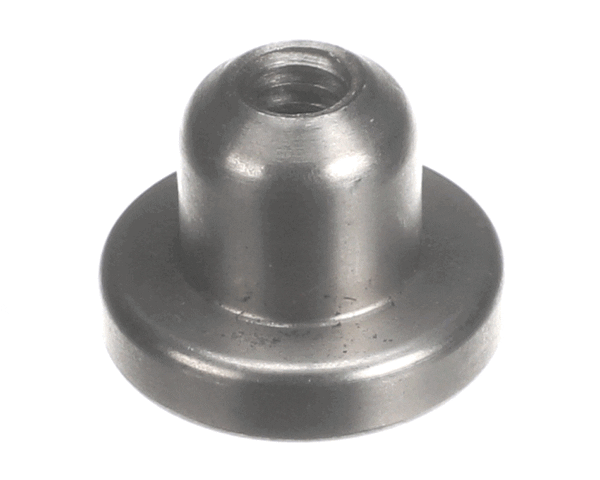 TurboChef Ple-9556 Knob (TBCPLE-9556)