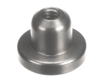TurboChef Ple-9556 Knob (TBCPLE-9556)