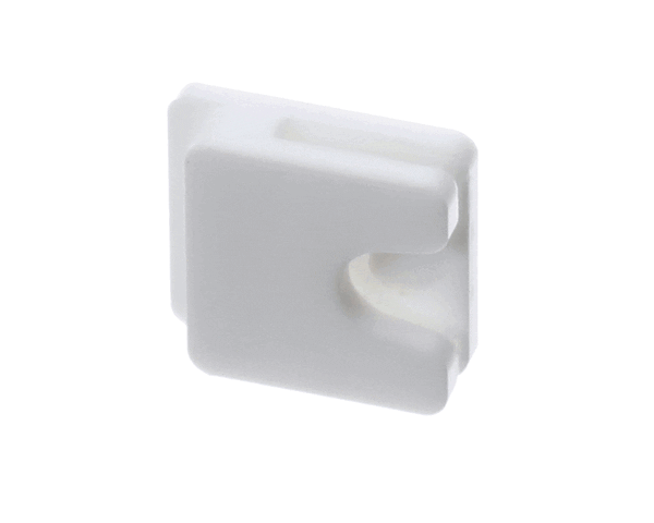 TurboChef Ple-9557 Cook Rack Isolator (TBCPLE-9557)