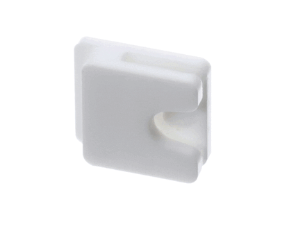 TurboChef Ple-9557 Cook Rack Isolator (TBCPLE-9557)