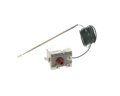 TurboChef R7603 Thermostat, High Limit (Manual Reset, Si (TBCR7603)