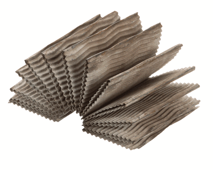 TurboChef Rwd-9191 Foil Pack (TBCRWD-9191)
