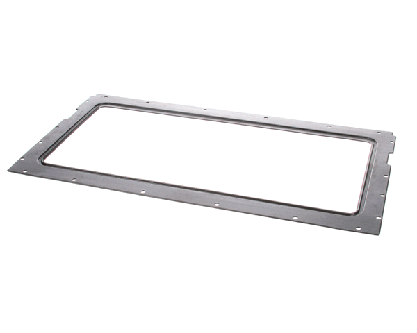 TurboChef T0254 Cover, Door Plastic (TBCT0254)