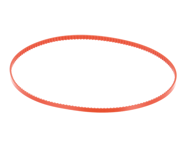 TurboChef T0284 Belt, Timing, 0.80 Pitch (TBCT0284)
