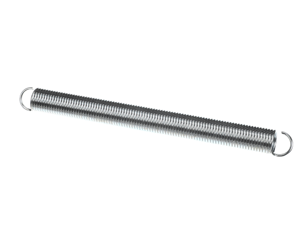 TurboChef T0542 Spring, Trailing Arm (TBCT0542)