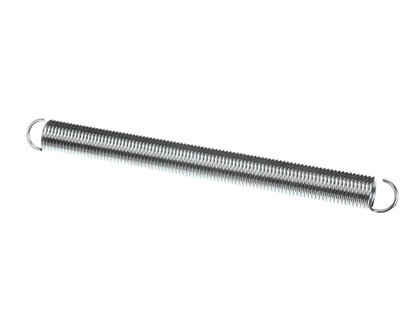 TurboChef T0542 Spring, Trailing Arm (TBCT0542)