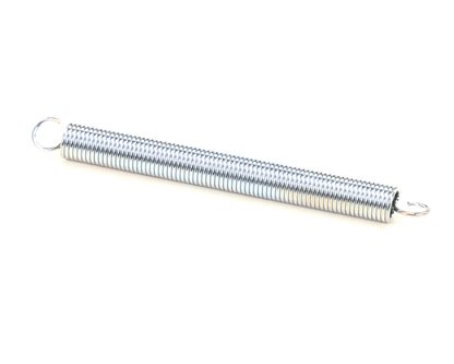 TurboChef T0708 Helper Spring (TBCT0708)