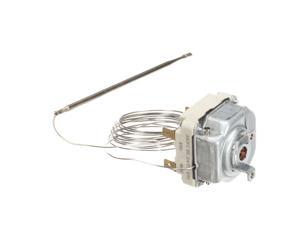TurboChef T0981 Thermostat, High Limit, 2Pole, Auto Rese (TBCT0981)