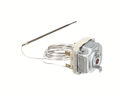TurboChef T0981 Thermostat, High Limit, 2Pole, Auto Rese (TBCT0981)