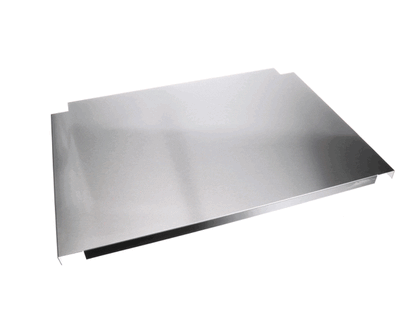 TurboChef Tc3-0142 Lower Shelf, Oven Cart (Compat (TBCTC3-0142)