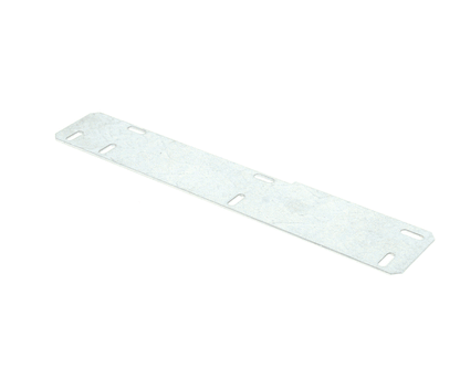 TurboChef Tc3-0323 Bracket, Stacking, C3 To C3, T (TBCTC3-0323)