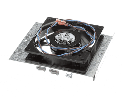 TurboChef Tc3-3210 Service Kit, C3, Transformer Cooling Fan (TBCTC3-3210)