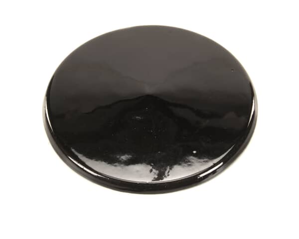 TurboChef Tc3-3215 Waveguide Cap, Ceramic, C3 Ove (TBCTC3-3215)