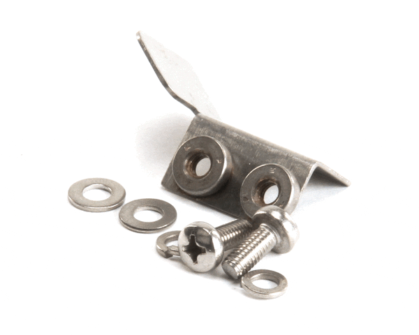 TurboChef Tc3-3217-1 Service Kit, C3, Door Actuator Tab, Righ (TBCTC3-3217-1)