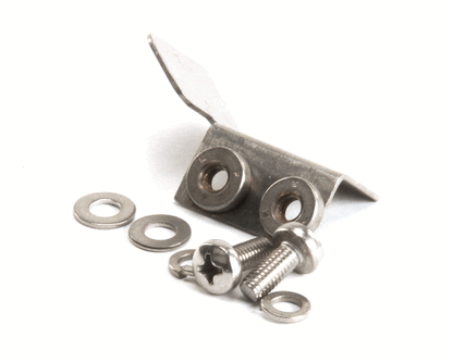 TurboChef Tc3-3217-1 Service Kit, C3, Door Actuator Tab, Righ (TBCTC3-3217-1)