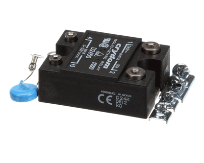 TurboChef Tc3-3221 Service Kit, C3, Solid State Relay (TBCTC3-3221)