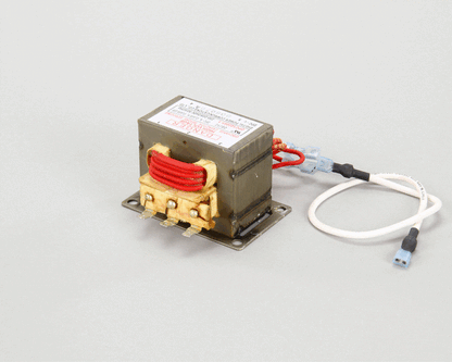 TurboChef Tc3-3222 Kit, C3, Filament Transformer, W/Packagi (TBCTC3-3222)