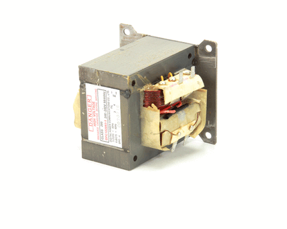 TurboChef Tc3-3223 Kit, C3, Hv Transformer, W/Packaging (Al (TBCTC3-3223)