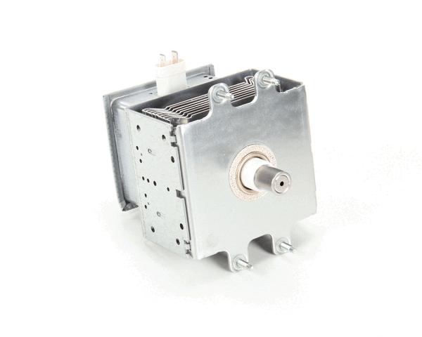 TurboChef Tc3-3233 Service Kit, C3, Magnetron (TBCTC3-3233)
