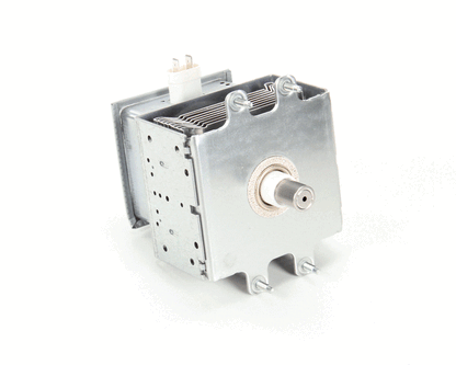 TurboChef Tc3-3233 Service Kit, C3, Magnetron (TBCTC3-3233)
