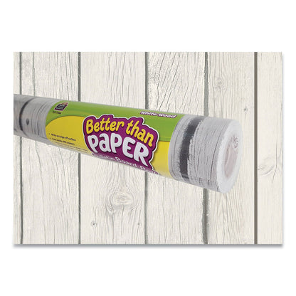 teacher-created-resources-better-than-paper-bulletin-board-roll-num-tcr77366_1