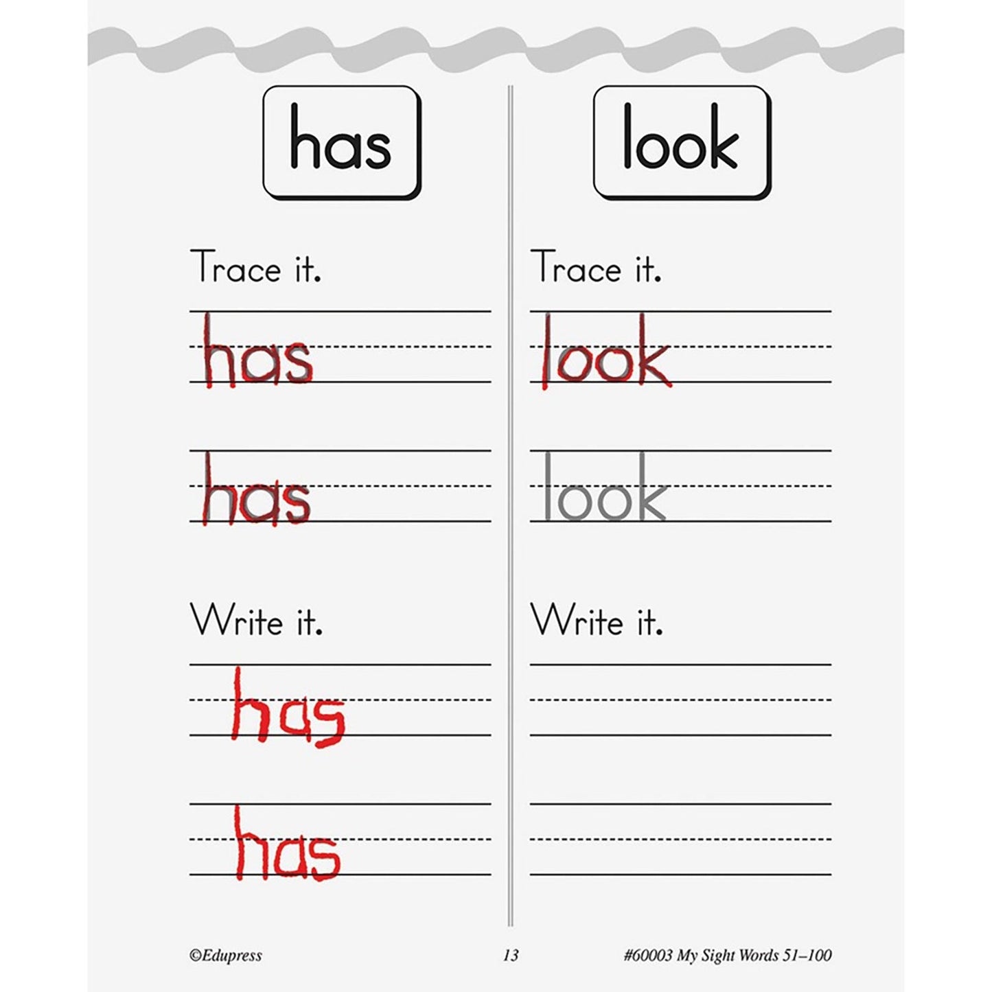 teacher-created-resources-my-own-books-sight-words-pack-printed-book-tcrep62143_2