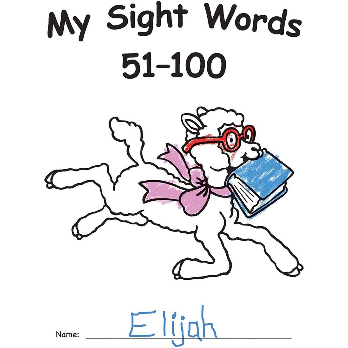 teacher-created-resources-my-own-books-sight-words-pack-printed-book-tcrep62143_3