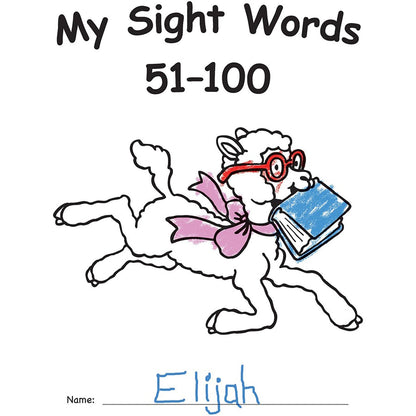 teacher-created-resources-my-own-books-sight-words-pack-printed-book-tcrep62143_3