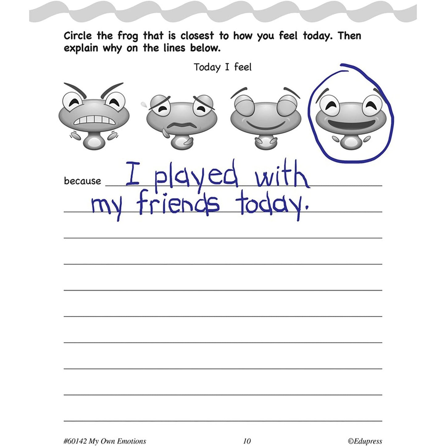 teacher-created-resources-my-own-books-my-emotions-printed-book-tcrep62149_2