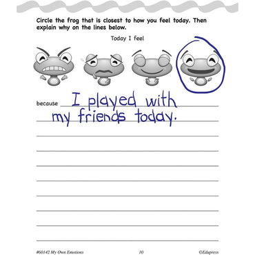 teacher-created-resources-my-own-books-my-emotions-printed-book-tcrep62149_2