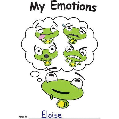 teacher-created-resources-my-own-books-my-emotions-printed-book-tcrep62149_3