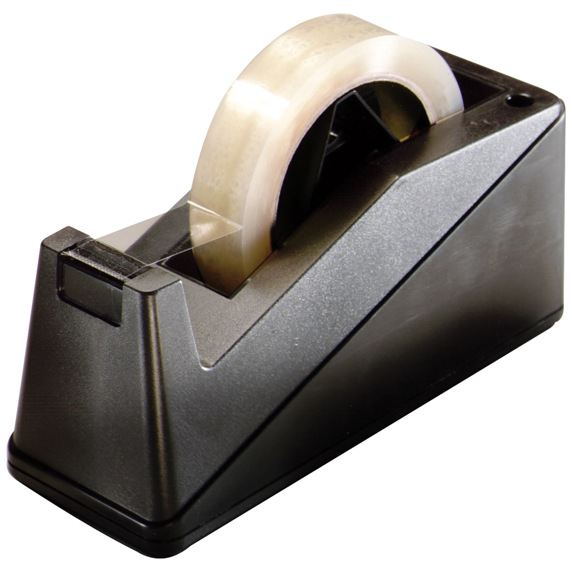 tartan-3m-hb900-single-roll-table-top-dispenser-td3mhb900_1