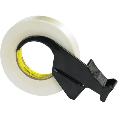 tartan-3m-hb901-strapping-tape-dispenser-td3mhb901_1