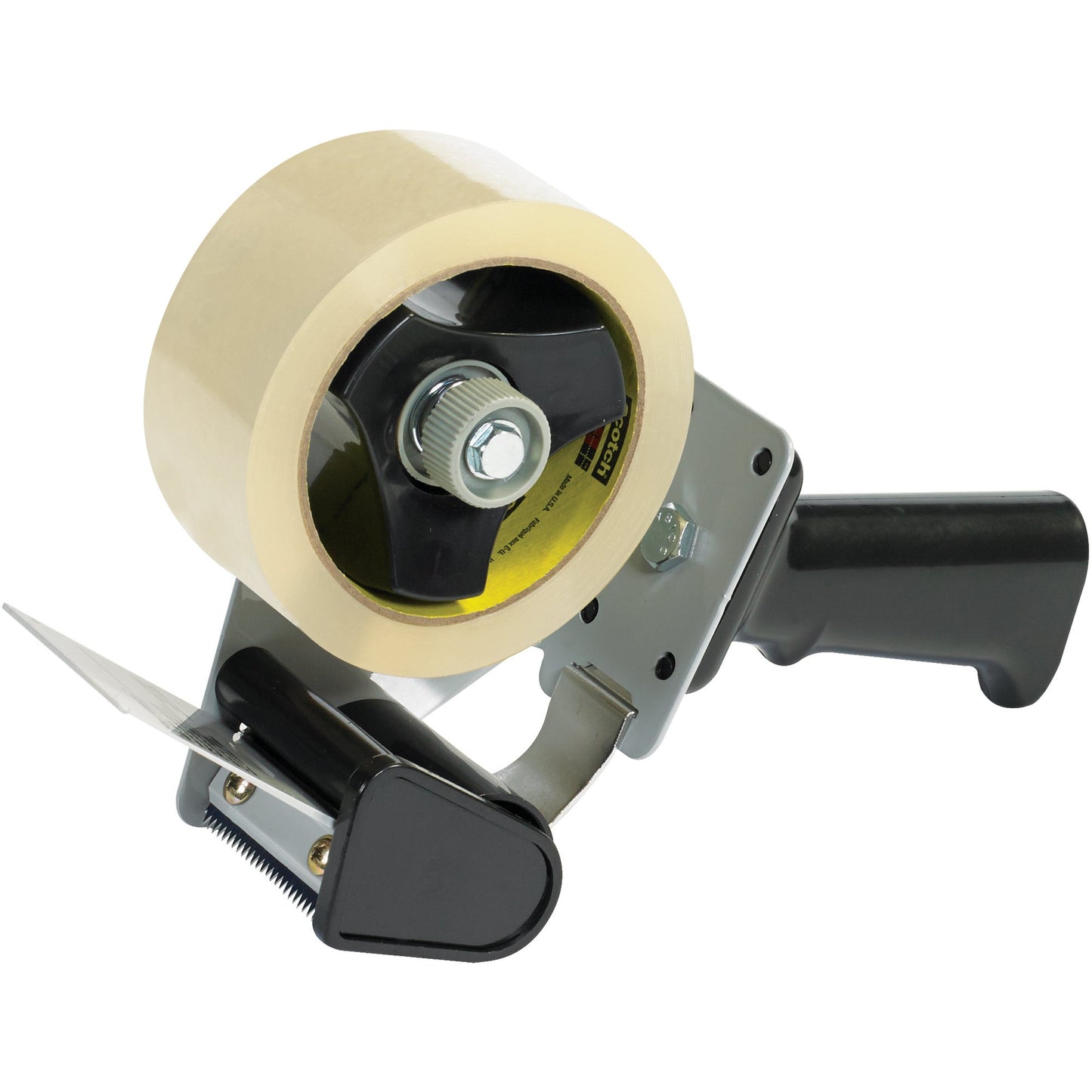 tartan-3m-hb903-tartan-2-pistol-grip-dispenser-td3mhb903_1