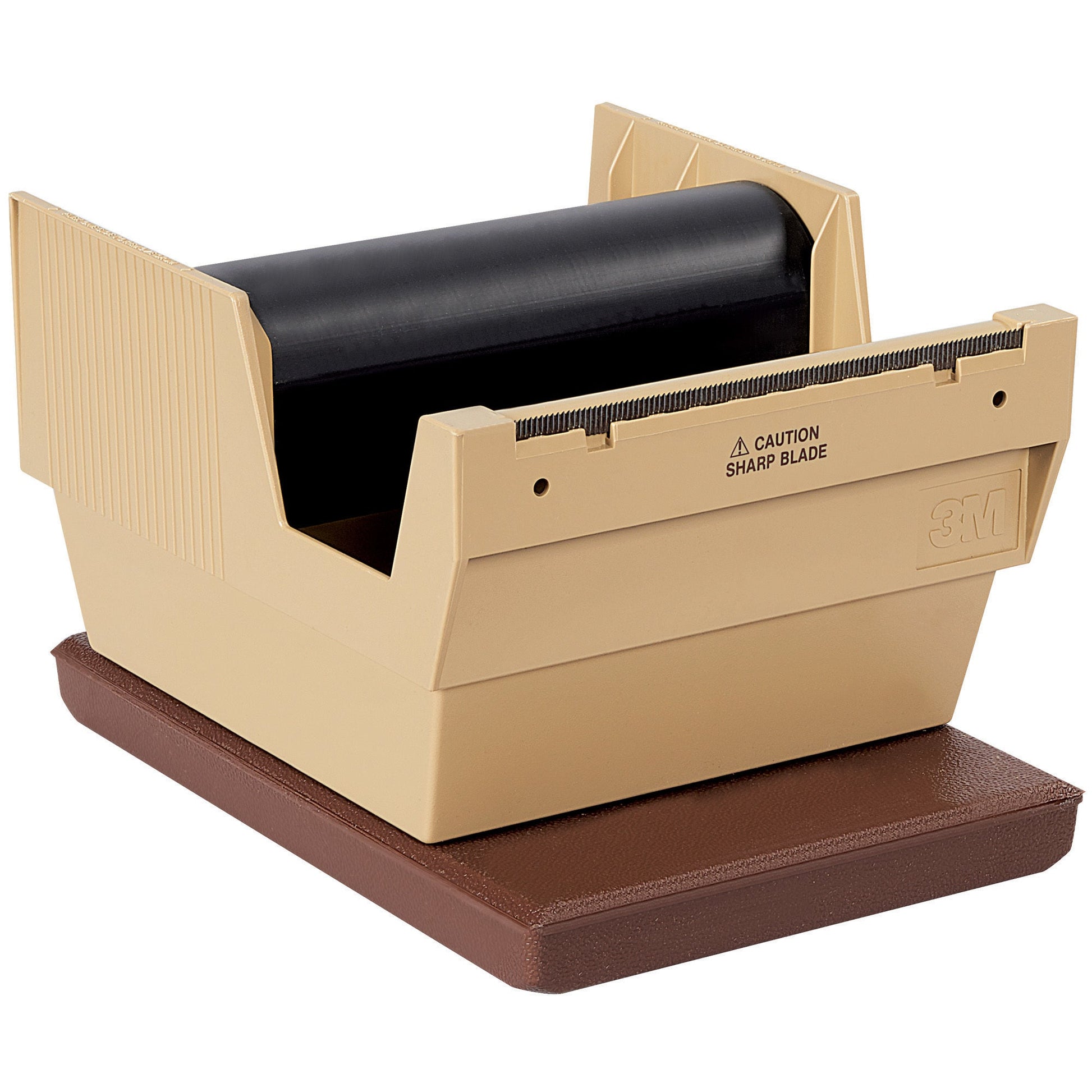 tartan-3m-p56w-multi-roll-table-top-dispenser-td3mp56w_1