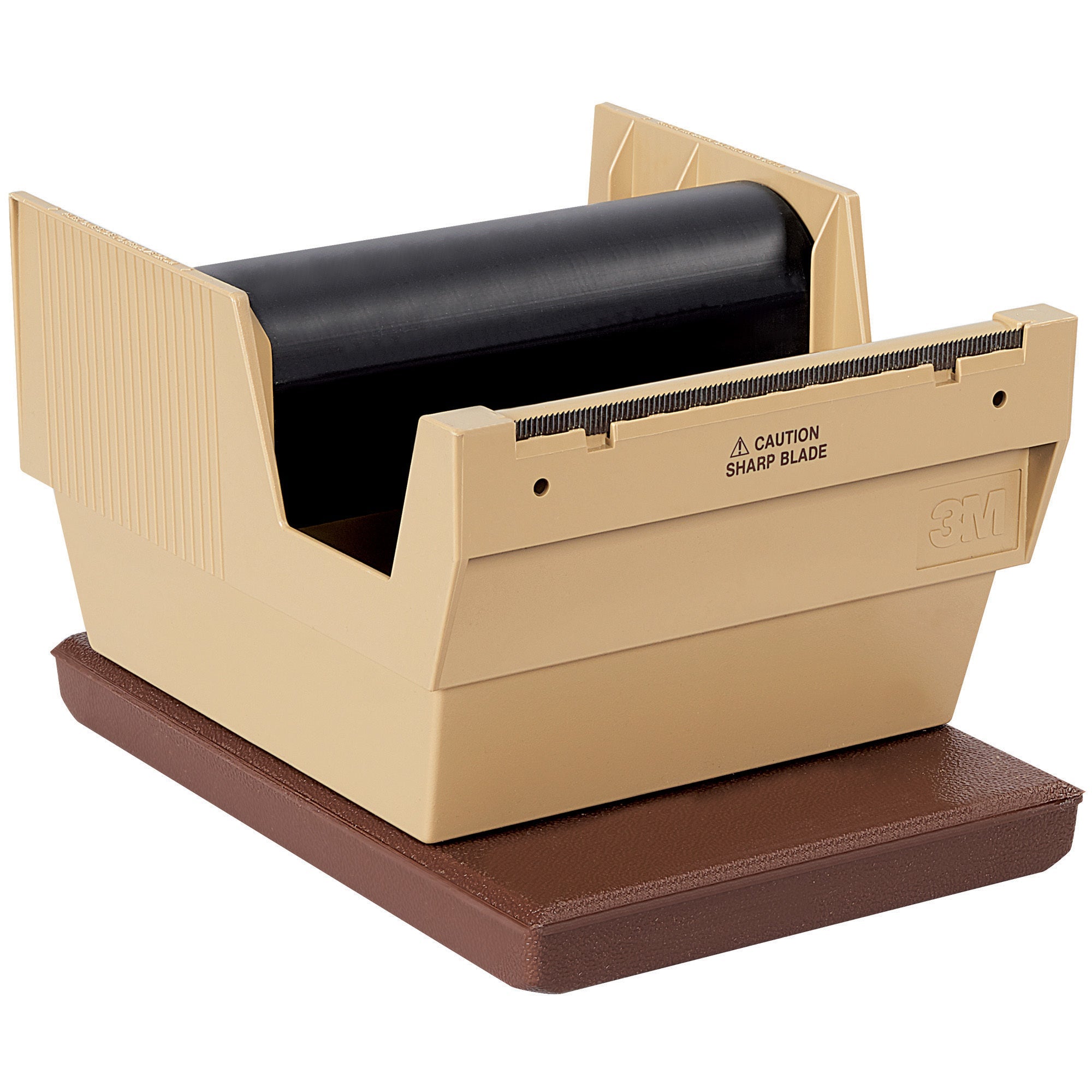 tartan-3m-p56w-multi-roll-table-top-dispenser-td3mp56w_1