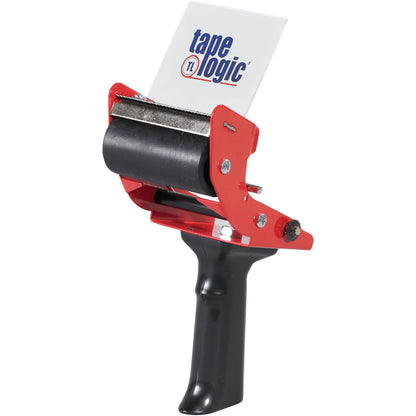tape-logic-r-tape-logic-r-3-mouse-trap-carton-sealing-tape-dispenser-tdec3_1