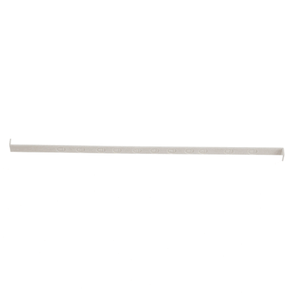 Tidel Engineering 00087003S-I Lp Dipstick (TDEN00087003S-I)